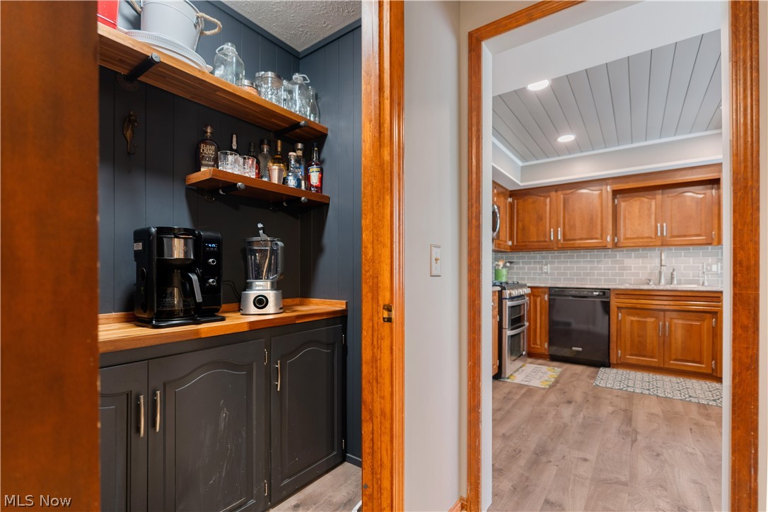 Steiner - Residential