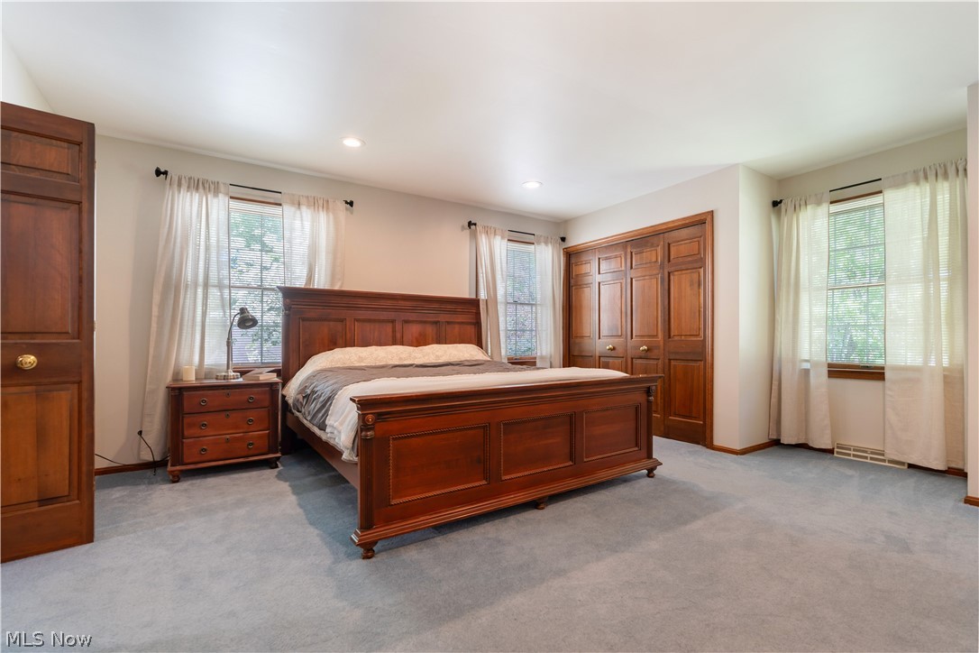 Steiner - Residential