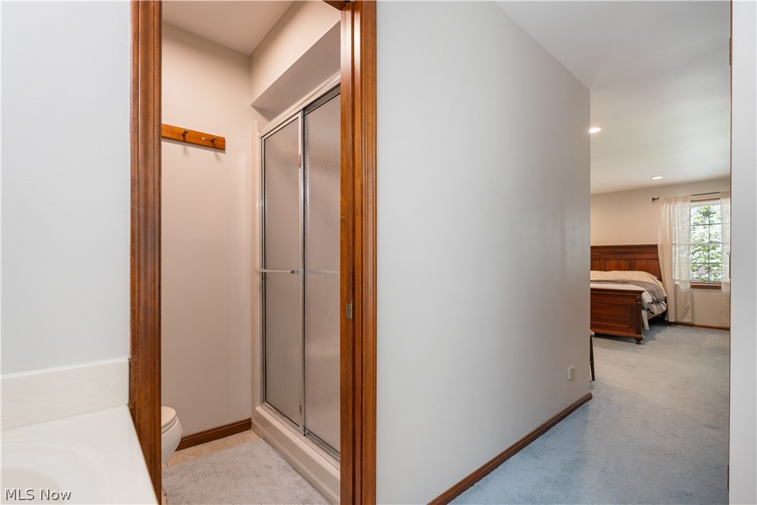 Steiner - Residential