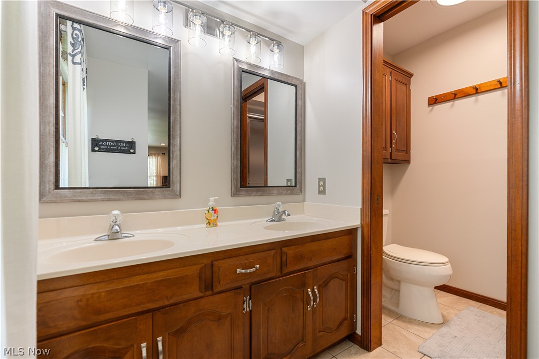 Steiner - Residential