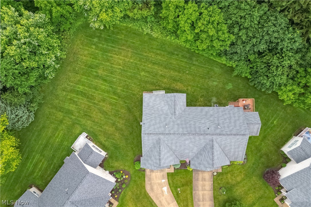 Pine Brook Condo - Residential