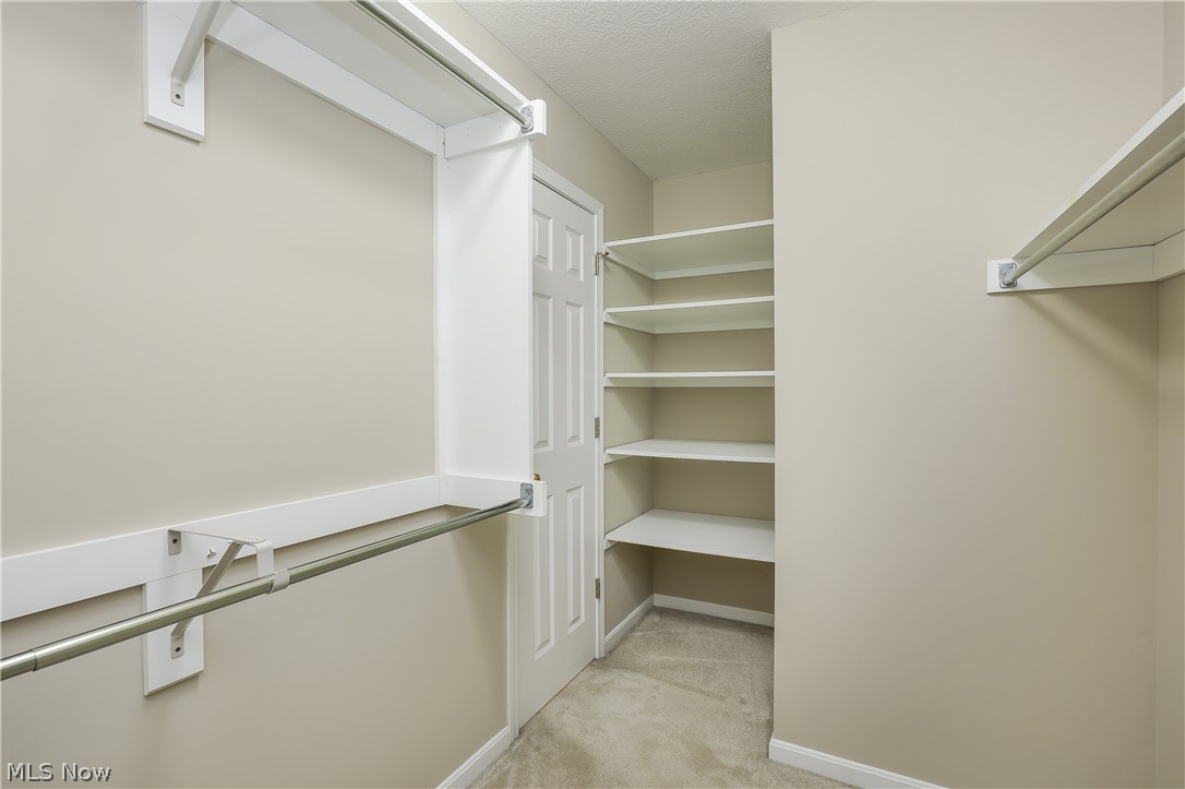 Pine Brook Condo - Residential