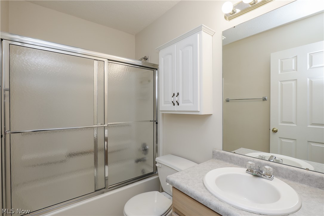 Pine Brook Condo - Residential