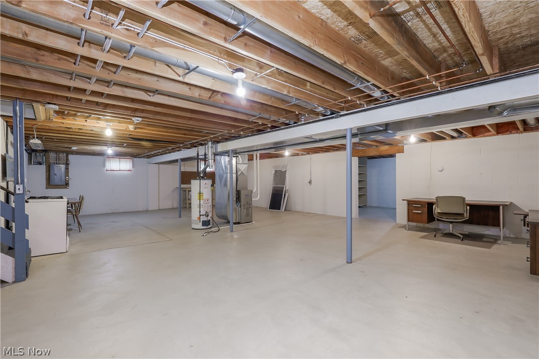 Pine Brook Condo - Residential