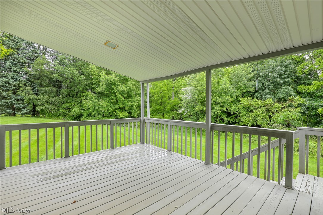 Pine Brook Condo - Residential