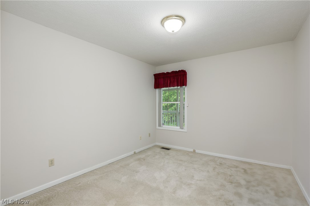 Pine Brook Condo - Residential