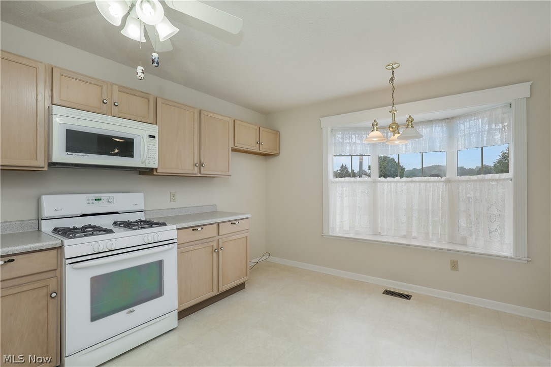 Pine Brook Condo - Residential