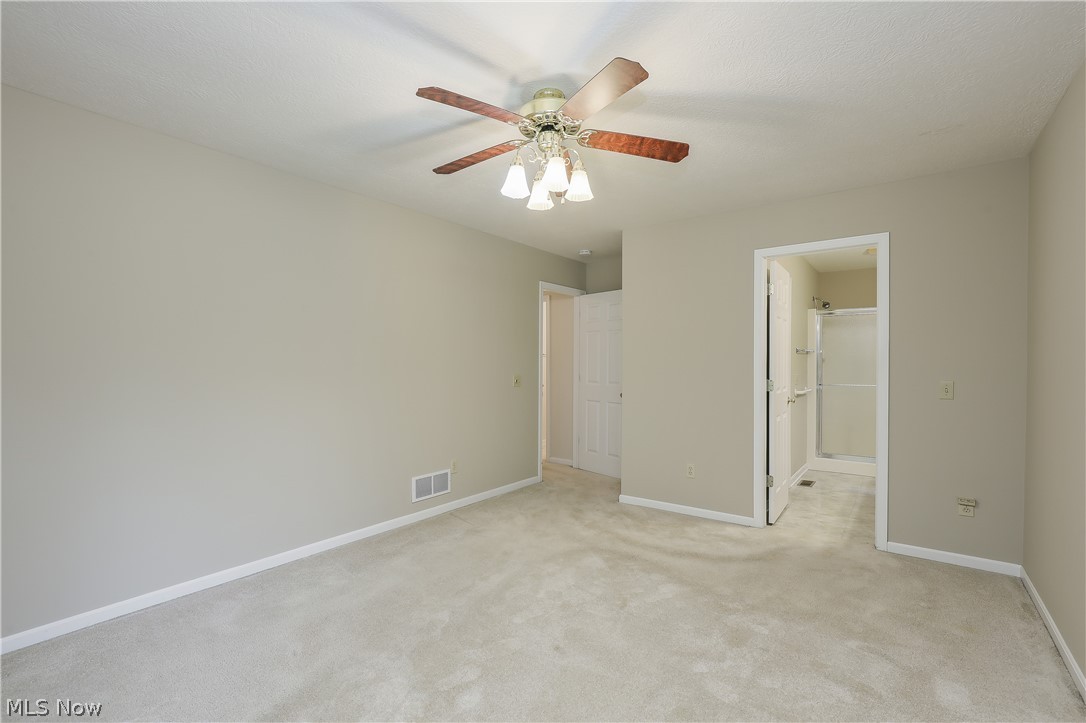 Pine Brook Condo - Residential