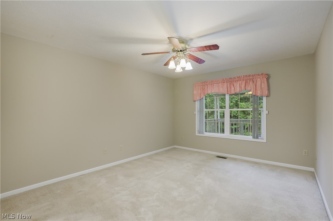 Pine Brook Condo - Residential