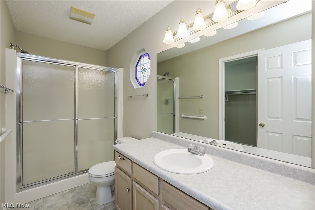 Pine Brook Condo - Residential