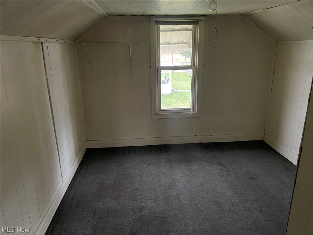 Trade 5th Add - Residential