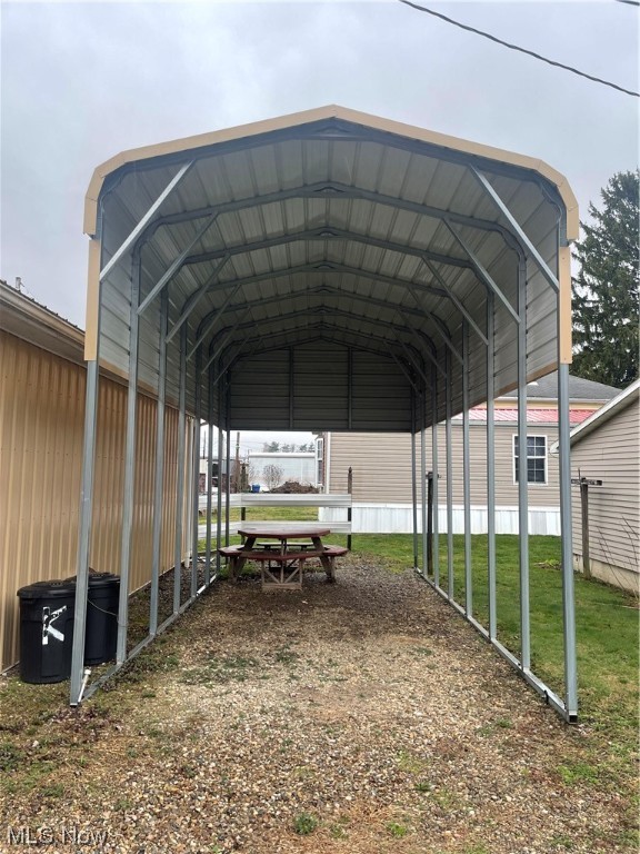 Trade 5th Add - Residential