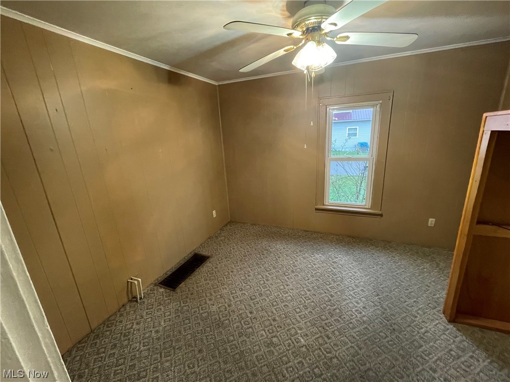 Trade 5th Add - Residential