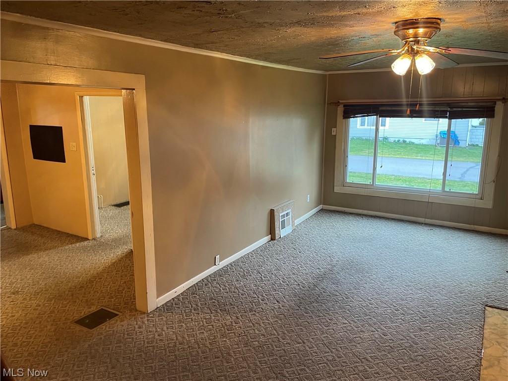 Trade 5th Add - Residential