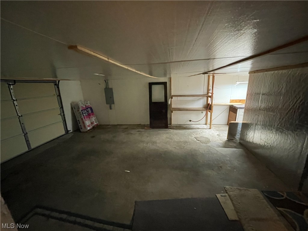 Trade 5th Add - Residential