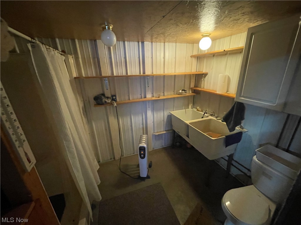 Trade 5th Add - Residential