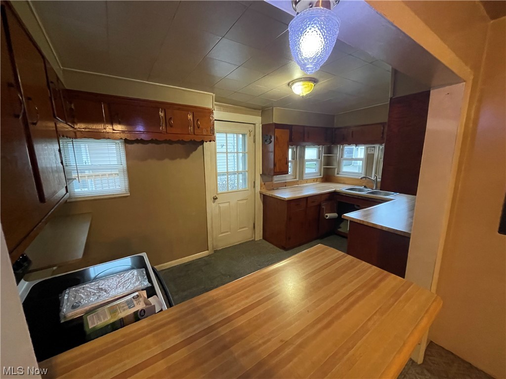 Trade 5th Add - Residential