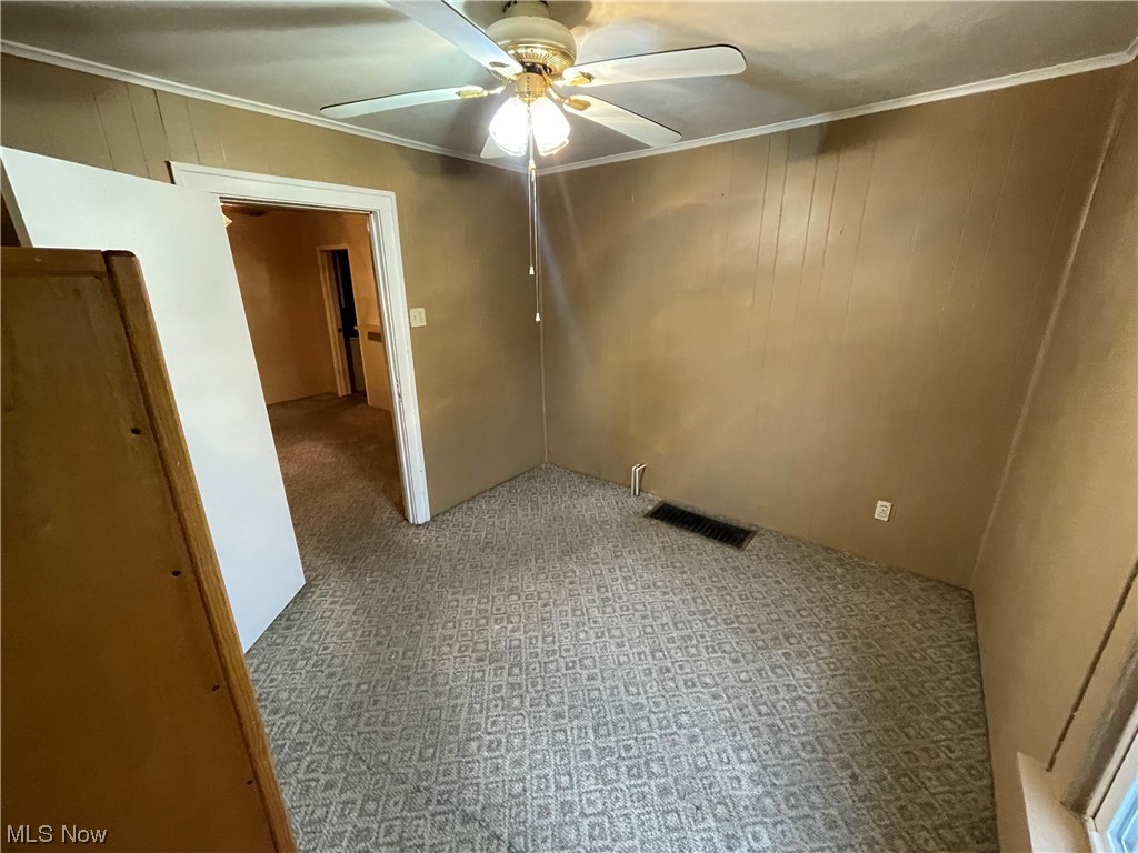 Trade 5th Add - Residential