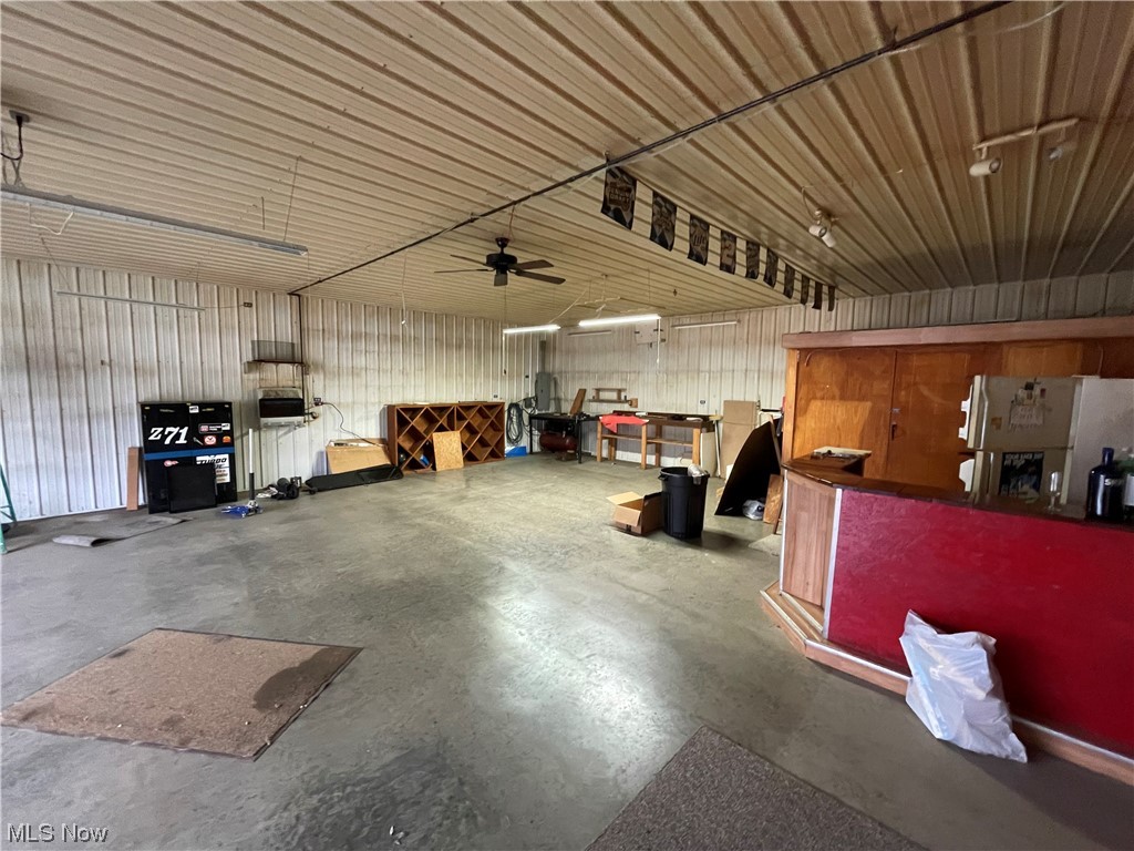 Trade 5th Add - Residential