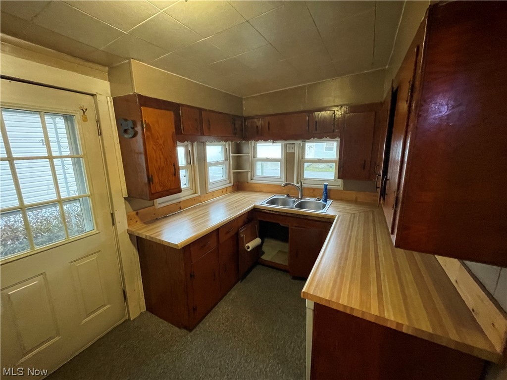 Trade 5th Add - Residential