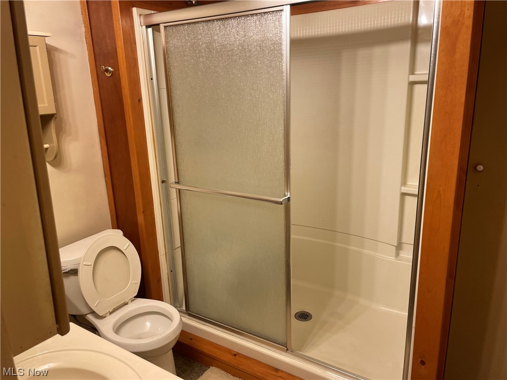 Trade 5th Add - Residential