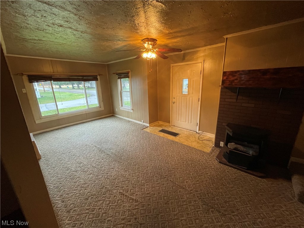 Trade 5th Add - Residential