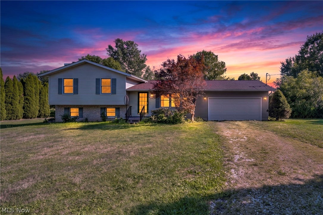 2642 Blake Road