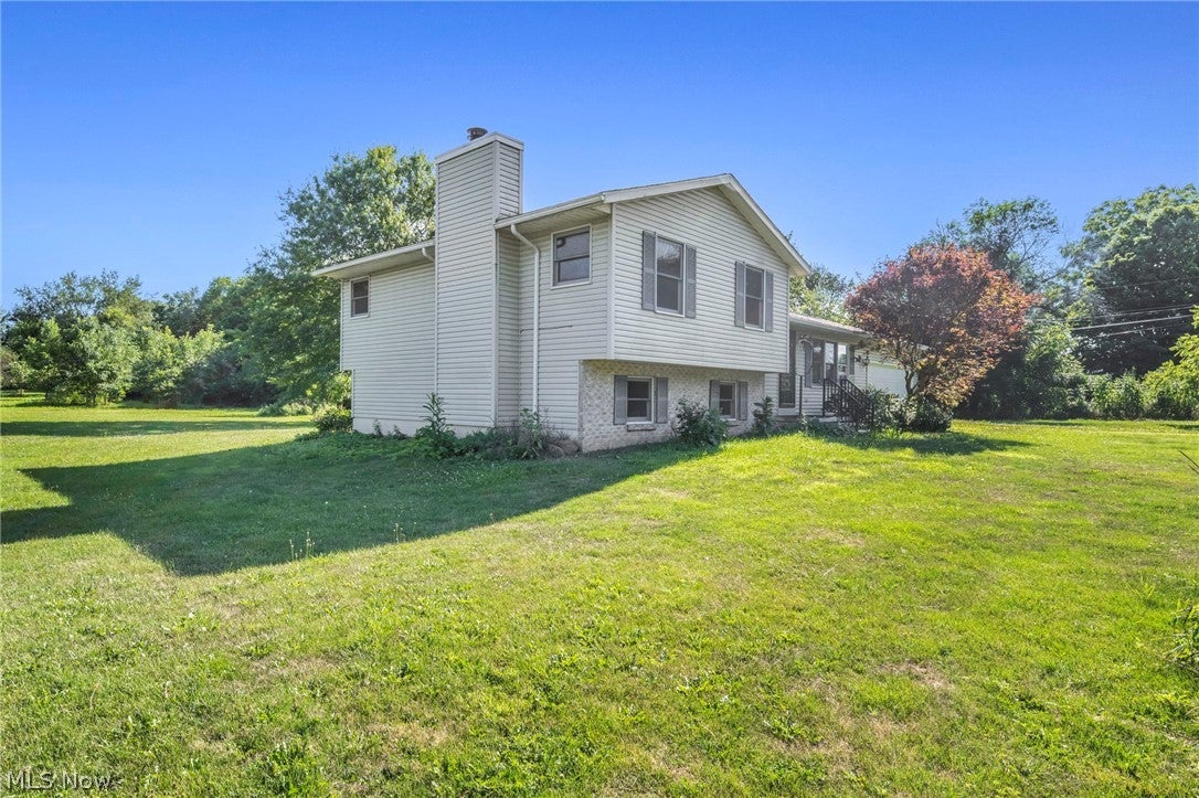 2642 Blake Road