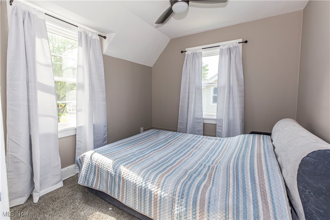 Firestone Park 02 - Residential