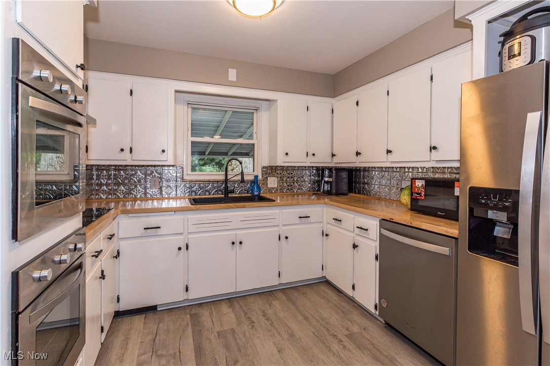 Firestone Park 02 - Residential