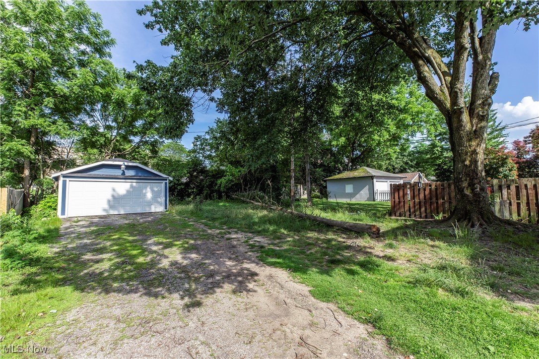 Firestone Park 02 - Residential