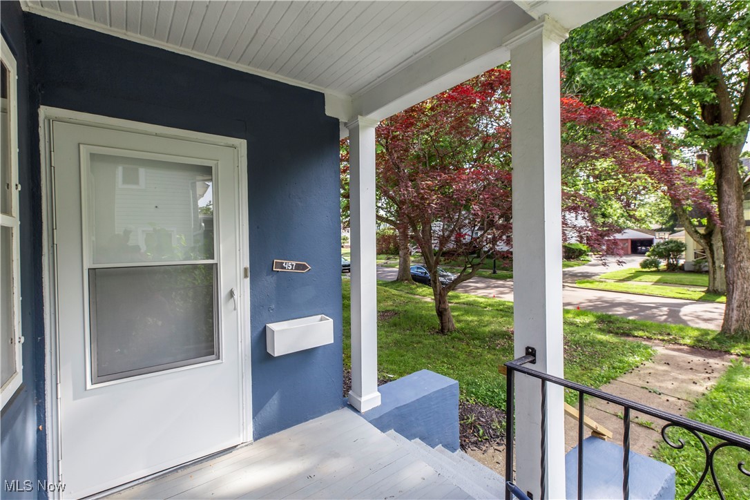 Firestone Park 02 - Residential