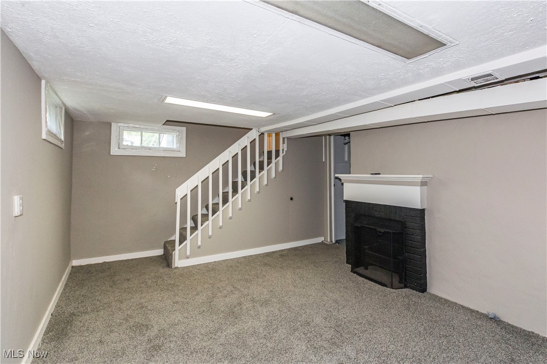 Firestone Park 02 - Residential