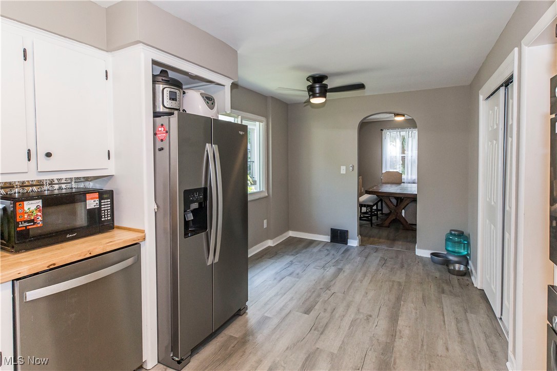 Firestone Park 02 - Residential