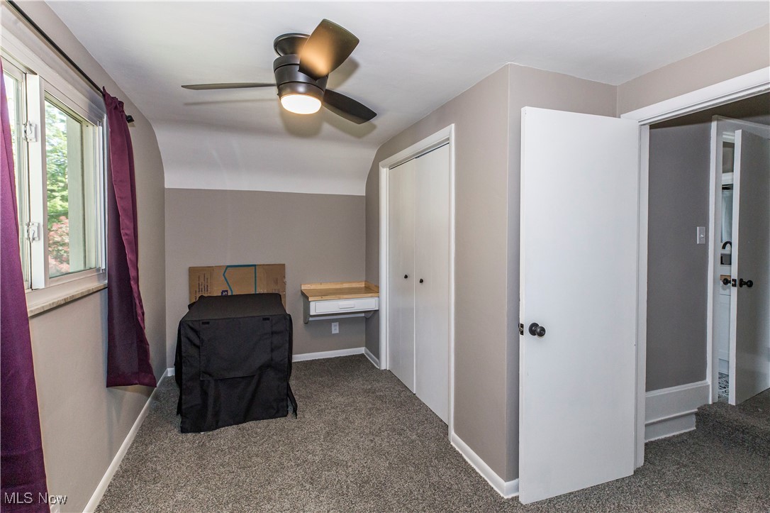 Firestone Park 02 - Residential