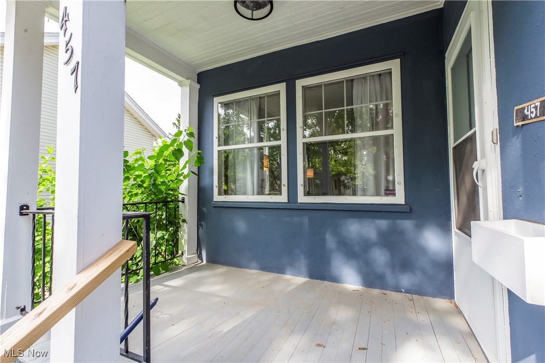 Firestone Park 02 - Residential