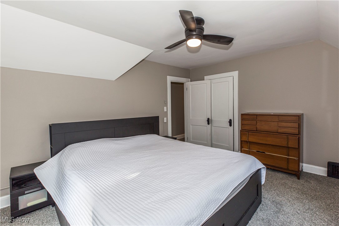 Firestone Park 02 - Residential