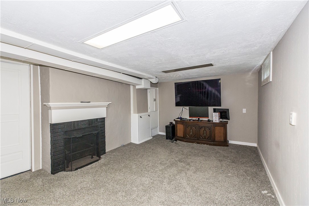 Firestone Park 02 - Residential