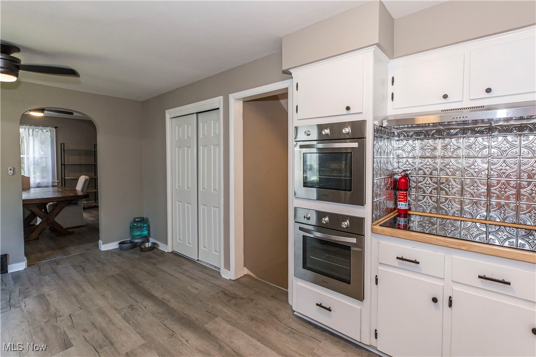 Firestone Park 02 - Residential