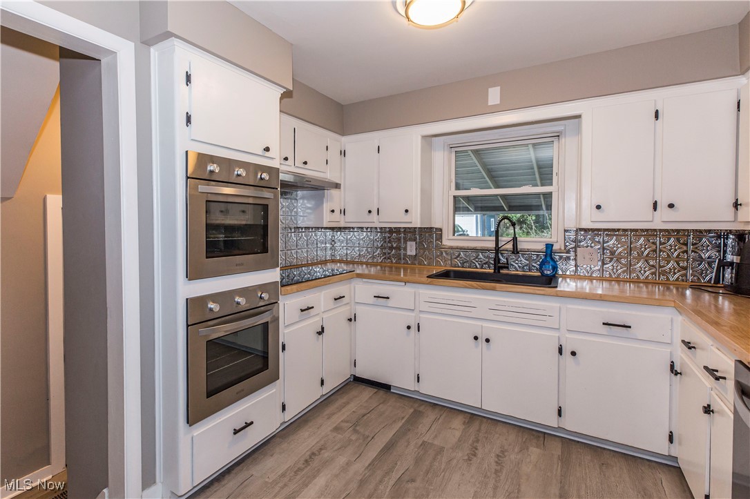 Firestone Park 02 - Residential