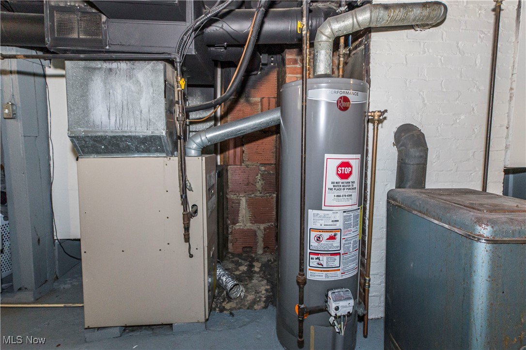 Firestone Park 02 - Residential