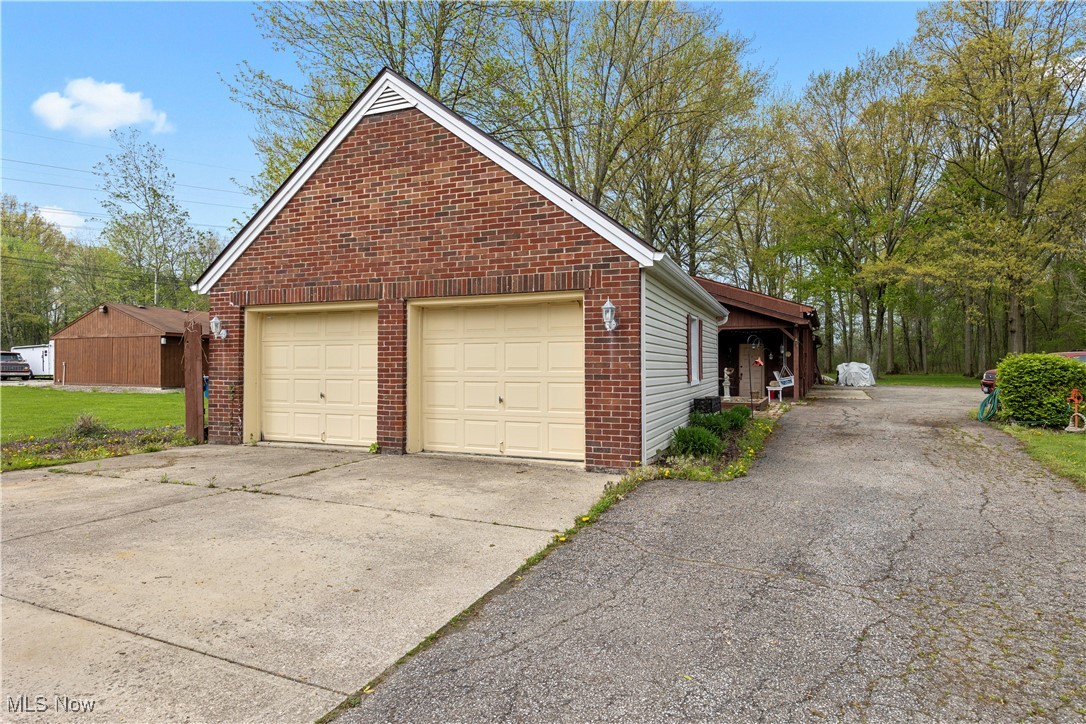 Olmsted 05 - Residential