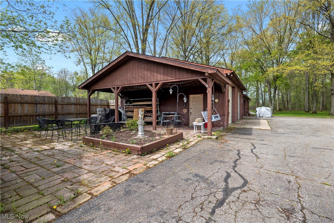 Olmsted 05 - Residential