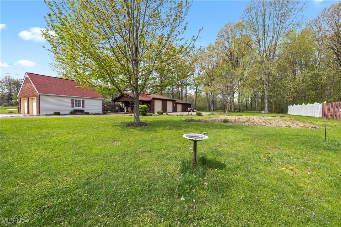 Olmsted 05 - Residential