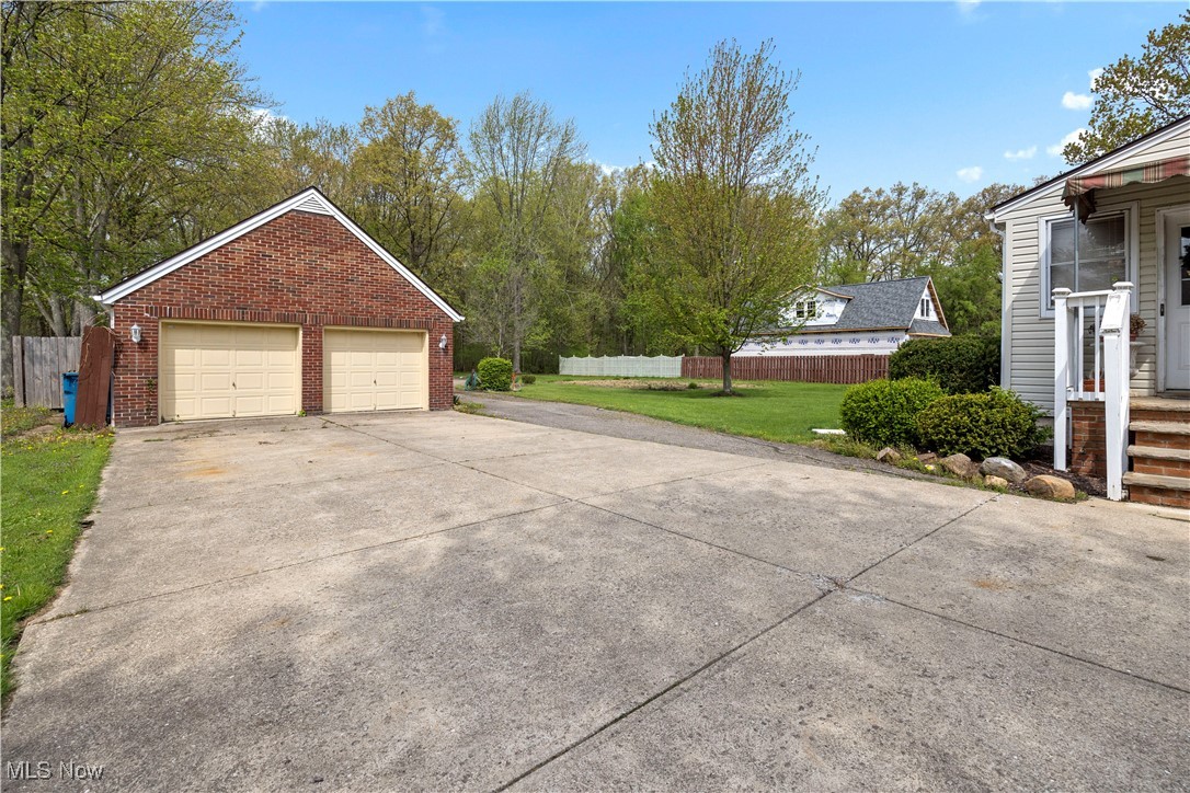 Olmsted 05 - Residential