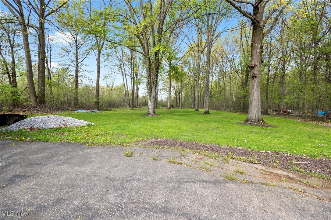 Olmsted 05 - Residential