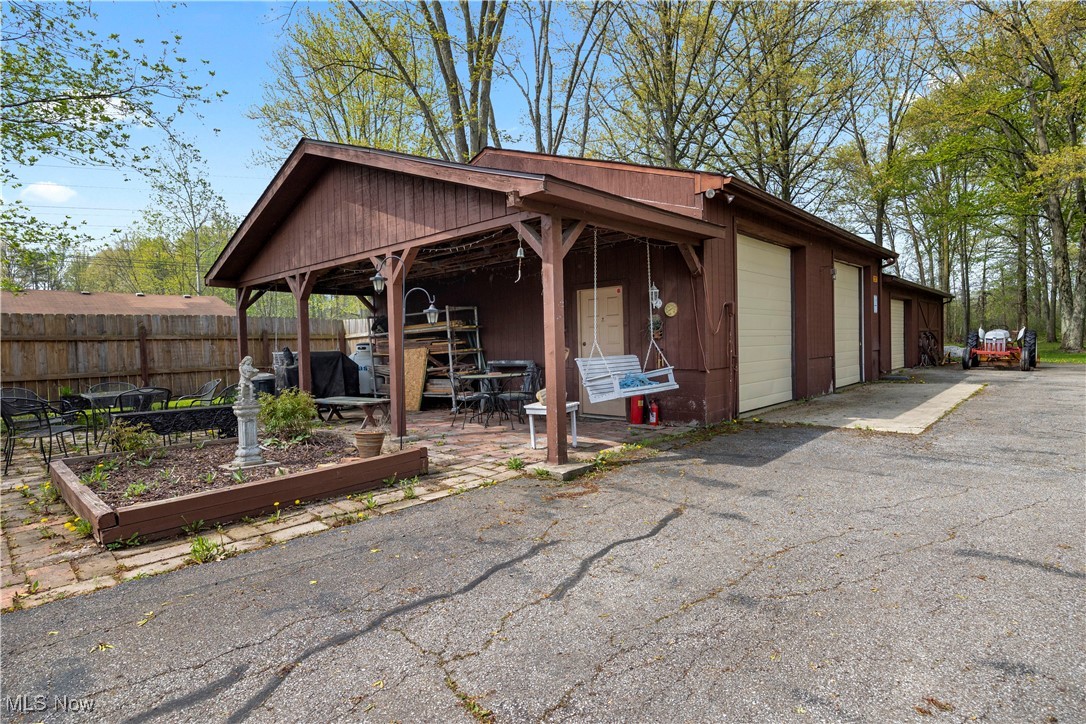 Olmsted 05 - Residential