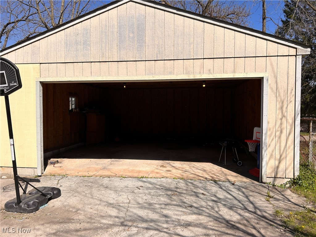107 Rhoda Avenue, Youngstown, Ohio image 3