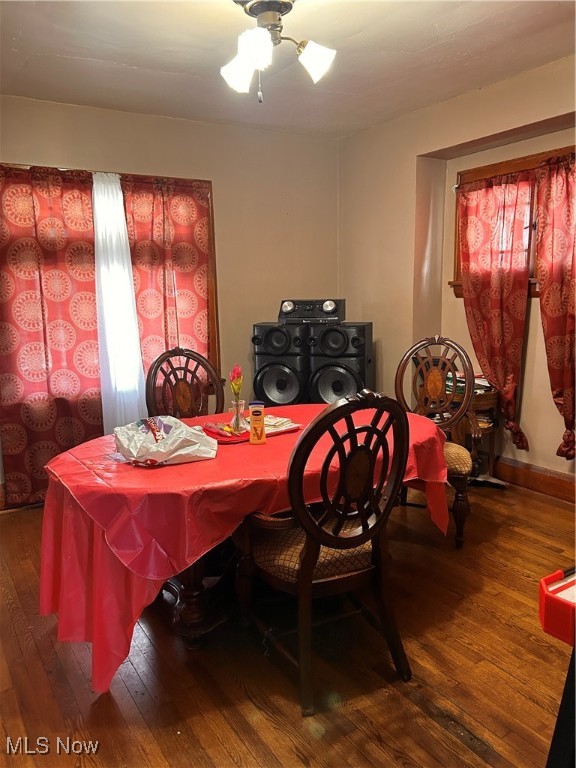 107 Rhoda Avenue, Youngstown, Ohio image 8
