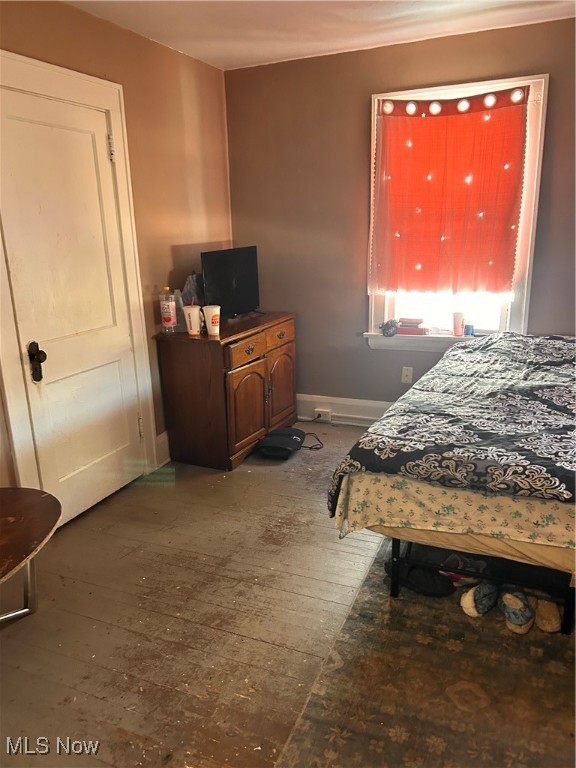 107 Rhoda Avenue, Youngstown, Ohio image 10